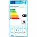 V12H506365EBF09DCA7401DEA9AC2A1CB50FR3517717P2