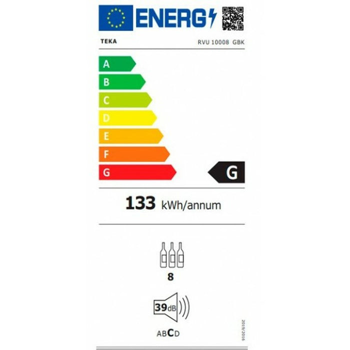 V9H88EB1093CC35D1A85D5FF57FDDCEEE16R6385587P5
