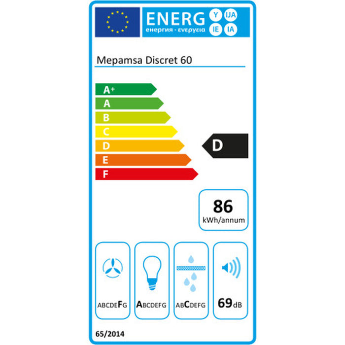 V8H3E8DA45258E9C4B11B4293BFBA5D77E0R3265846P2