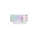 V8HB47F920528ADC44DD2B99A49F17B304DR3502911P1