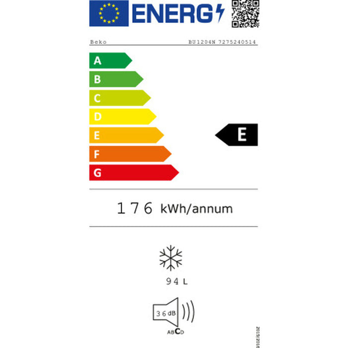 V8HC414C7912F29F112EA98167C1F59EF18R6386723P4