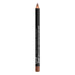 V10H25889C293DA20C41112A1FC1B378A824R3750723P1