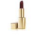 V6H976FF97D08AFB33D0EE5FCB710D8A58CR4524123P1