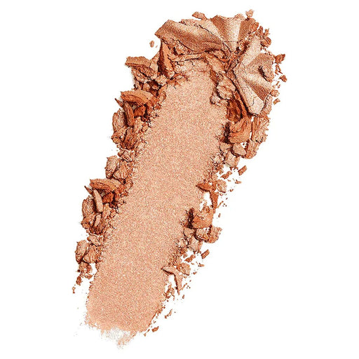 V7HFC5349937C7C4850A9F83E4E04C639F2R4159690P2