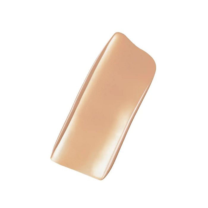 V7HC2DCE643E3EA32DFE7785CEE4BD0F1CAR4153632P2
