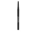 V7HB0B5501467A6FA60C1BDBC3CB8A642DFR3869636P1