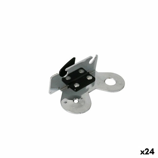 V7H117095E80FBAED6002B724EC853AE582R3622422P1