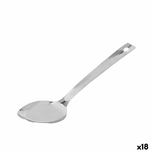 V5HA1CC5B2E6AE7D7BF41E05E7818B3EBA0R5474829P1