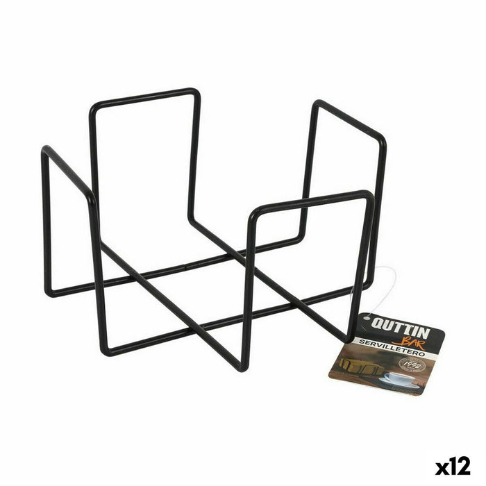 V9H7FC8CE0AE1F1AB1EE4490D8615E31EFFR5645377P1