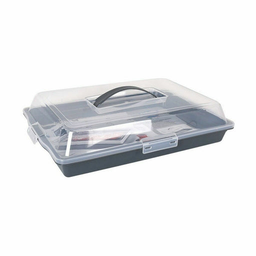 V8H8BE8819FE3607222A9061D737ACE77D7R6844203P2