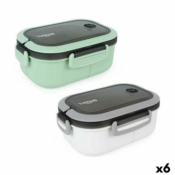 V9H3E9512C549AED56ABCD351ACDBCAC4D2R7402955P1
