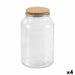 V8H1DCDBCA1C3EFFBABE38B908195B6C33DR6843546P1