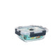 V9H4506CAAFF849B4D58AC95319AEFDA75CR5479552P2