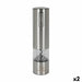 V7HCB02CC160C56C97B074402851FE435A2R3990303P1