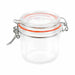 V9H57FDD36C65B05B80CE3E625D0523B1CDR5479720P2