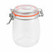 V9HF06FEFDEFF1EFF88CE748B9E1C677FC7R5645578P2