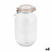 V9H22E09F85735CCE4349A9BA9EE7544DE2R6843569P1