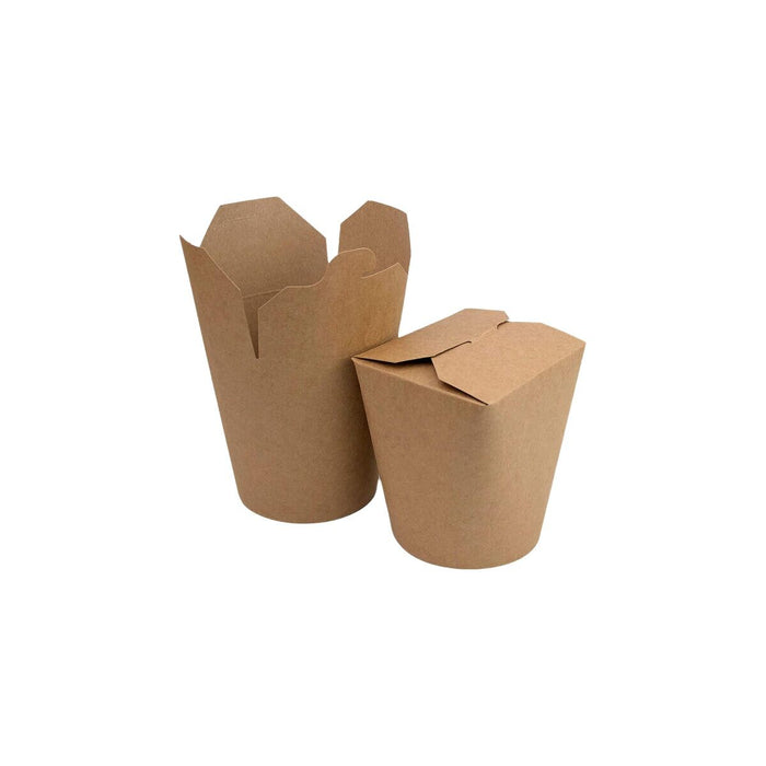 V6HE9268521E0ED275FA34BF86BDD1C2580R5646160P4