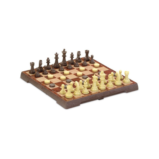 V7HF2EE5C1858F5EE9DC96870072D014DAAR4057792P1
