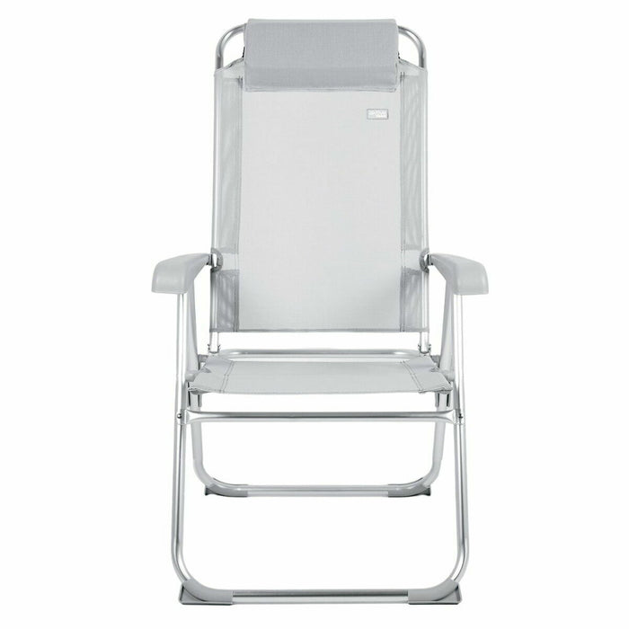 V7H11F369A8F89EA2F552DEF70A834E9D33R6204199P2