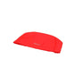 V7HA5B99747A1C8BEB19E10F3ECBBB8B6E5R4445155P1