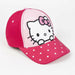V5HC09DD287FAB6A1A8FEF7C8C02DC2B0EAR5531463P2