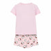 V7HE9F34E018C26855A2E798A283E6B0D52R6730237P2