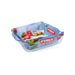 V8HD2295EFD8545F408AB1F843C36471F1FR3407428P2