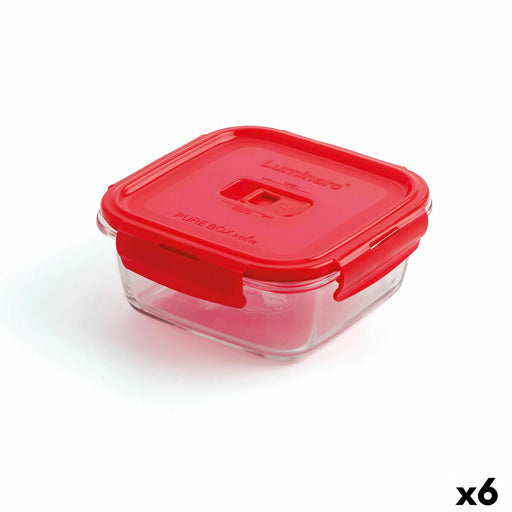 V8HAFAC8840E9906E50706CA0B36C8DEE25R3392148P1