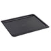 V9HB6001BCD43AF74ADD113724B36CB9837R6456854P3