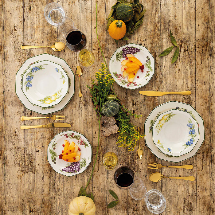 V7H498CCC791ACB48278F2D64BDF6197DA0R2292611P3