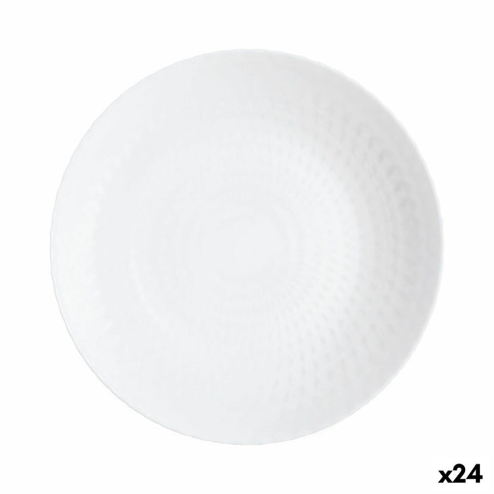 V8H083CC6AE366A4F27FD5E1A8793102A94R3306051P1