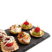 V9H4BC4CC2751F5FC6D967B2B897D112A84R6235600P3