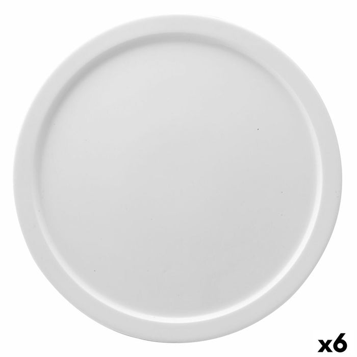 V8H14F4551CFFBF94B26C29C8ED58F78172R3408811P1