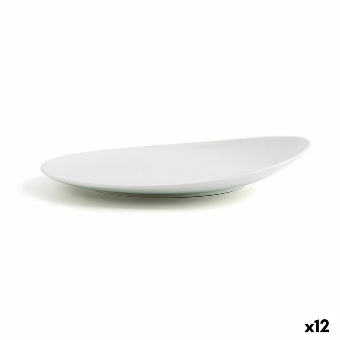 V7H57573C53A78DE6C62B24EE5E7A5A13A9R2300081P1