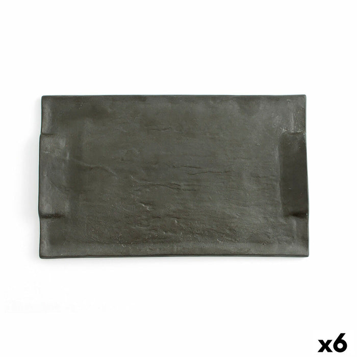 V8HB8F2A205A9FC0861C7694A3CAB433DCBR3408989P1