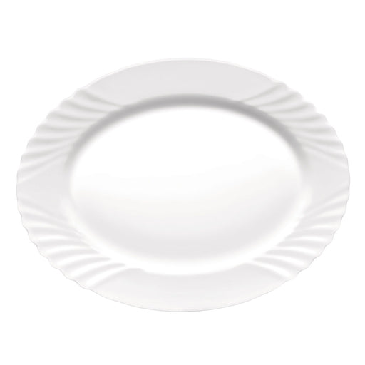 V8H8C32D92A39CE8088785B233D8AAB6DFBR3406106P2