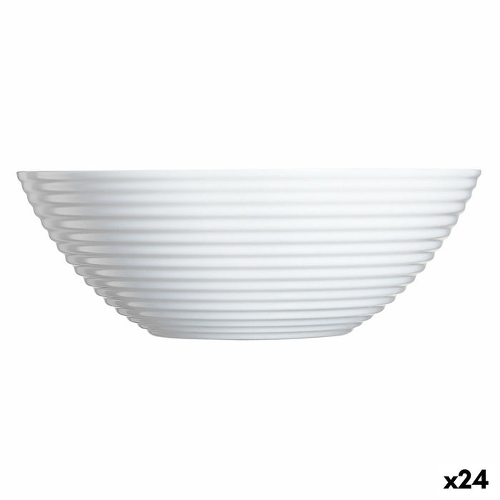 V8HF696C629794EA337CEAFF09651132AE6R3409542P1
