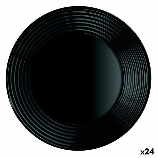 V8H419169DF3D176E717AD68D318B7B5052R3306100P1