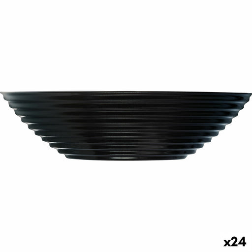 V8H65C582EA3284DC85E9DA72C81C02C802R3409759P1