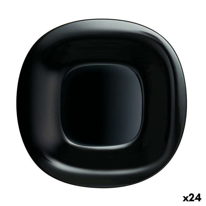 V8H49E38C2B64D7190D9E90CF1E767DE8C3R3409775P1