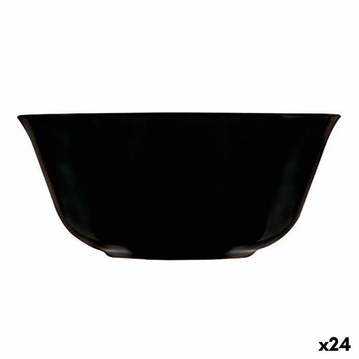 V8H0CDD3488292AF2A4BCC1422C35880272R3409842P1