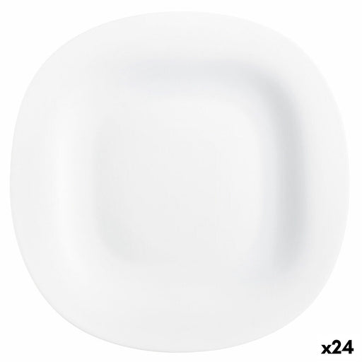 V9HD2155CAE6C28129243FF183BBBD9B8A3R3407501P1