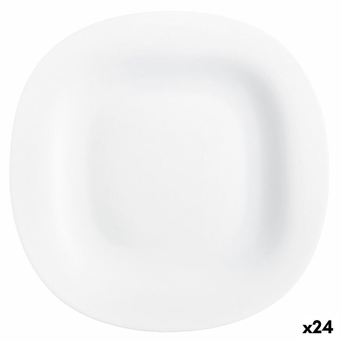 V9HD2155CAE6C28129243FF183BBBD9B8A3R3407501P1