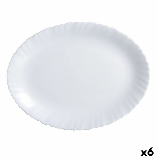 V8HD78EB1BD494D395BC018C3E1ACC195F0R3409802P1