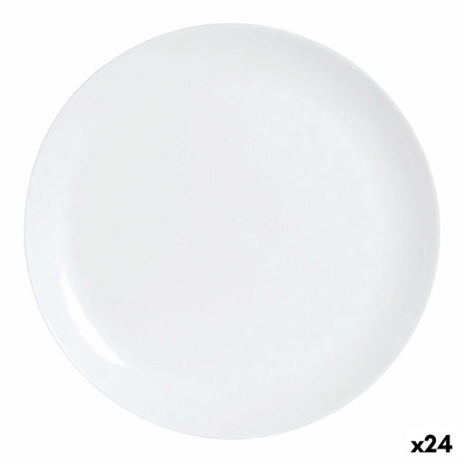 V8H59CEF559B1462E1B5404E1F6D200D777R3409830P1