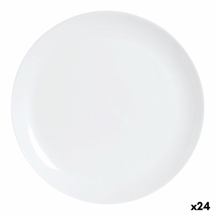 V8H59CEF559B1462E1B5404E1F6D200D777R3409830P1