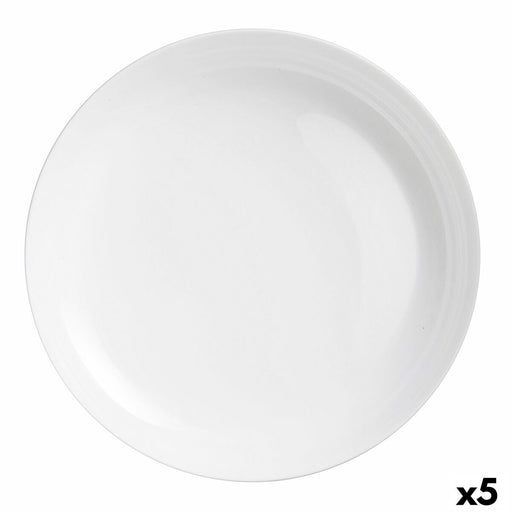V8H07AABC1B68E8EC87ED9A568B34C3CA37R3409705P1