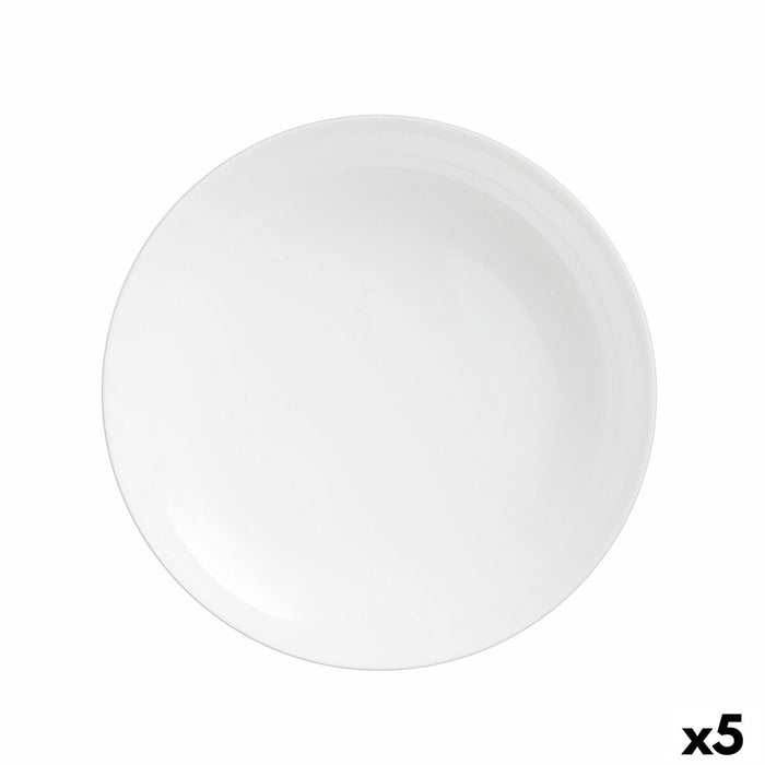 V8H4BC7A14D4F4BA235CDA45DE7898E534BR3406293P1
