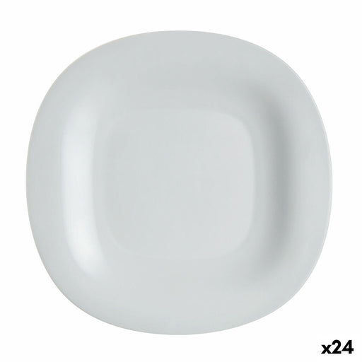 V8HEC96C86DFD925285644DC62A6EA12477R3409575P1